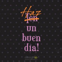 /album/para-vos/haz-un-buen-dia-jpg/